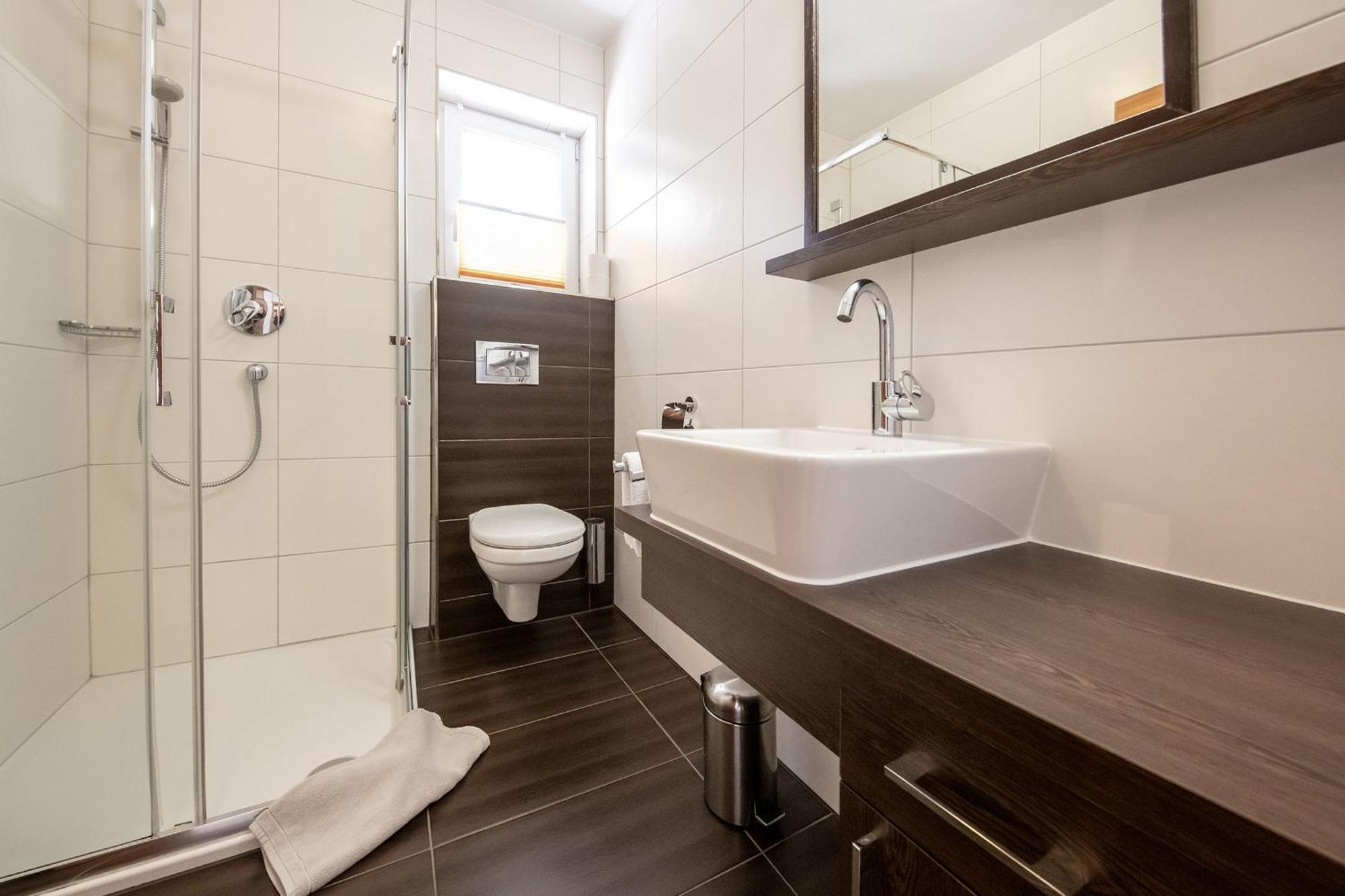 Panoramablick Soelden Apartment Ngoại thất bức ảnh