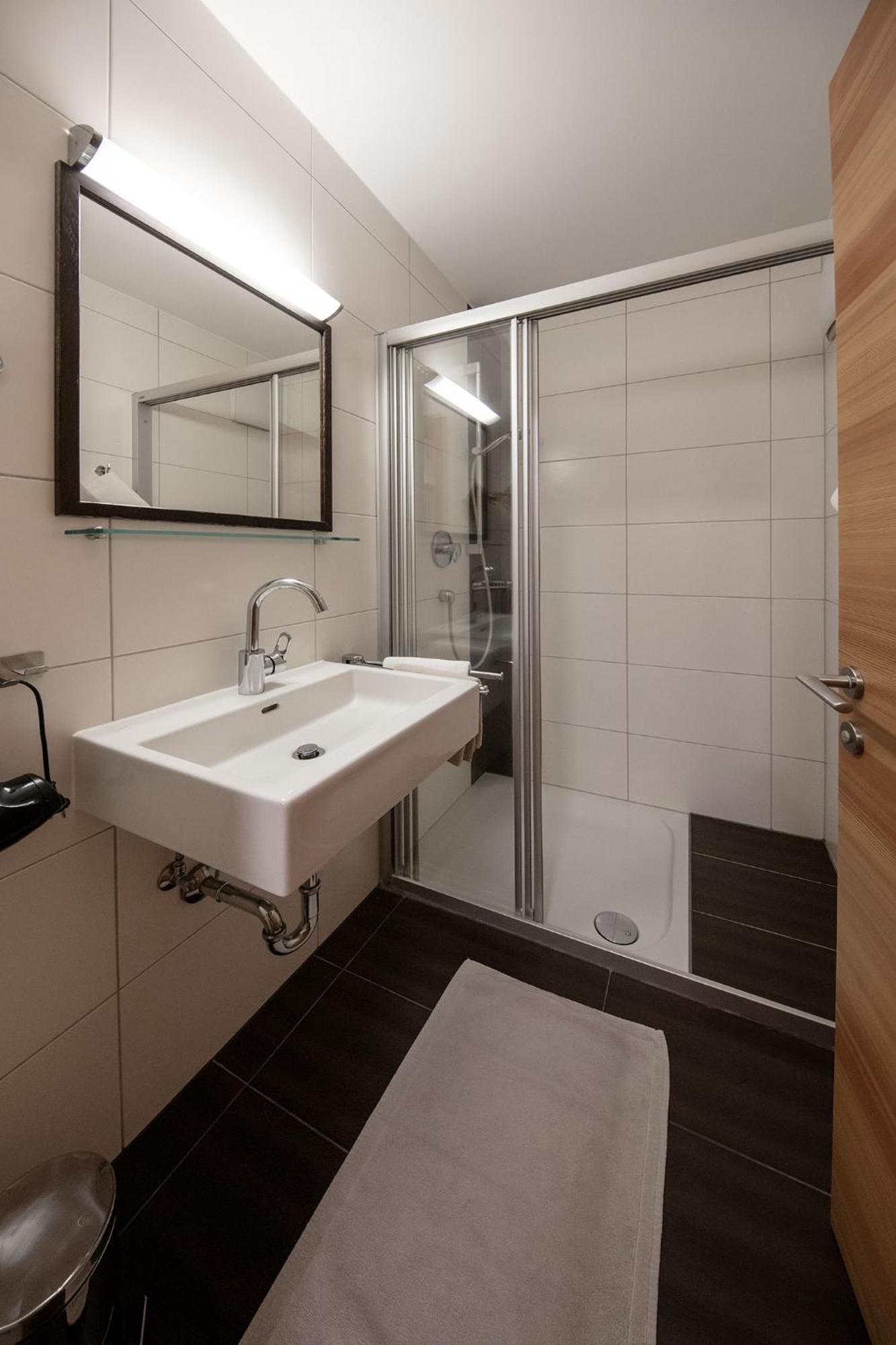 Panoramablick Soelden Apartment Ngoại thất bức ảnh